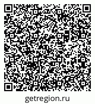 79069506795