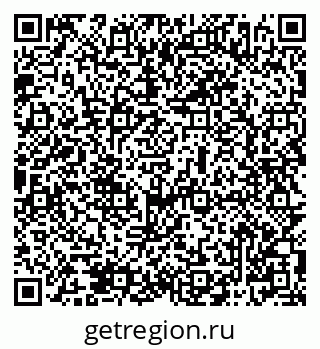 79069506798
