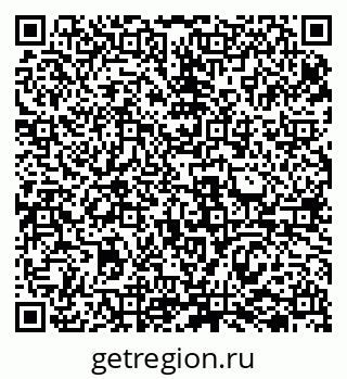 79069506799