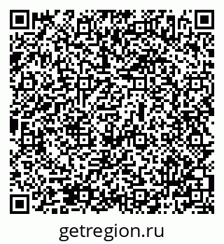 79069506802