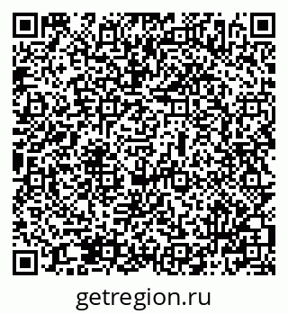 79069506805