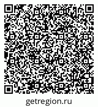 79069506807