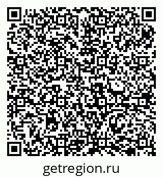 79069506809