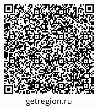 79069506810