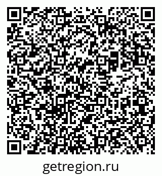 79069506812