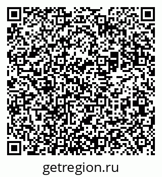79069506813