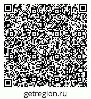 79069506814