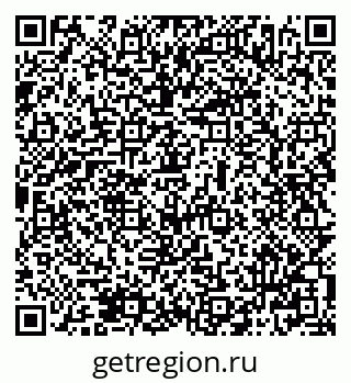 79069506816