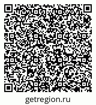 79069506818
