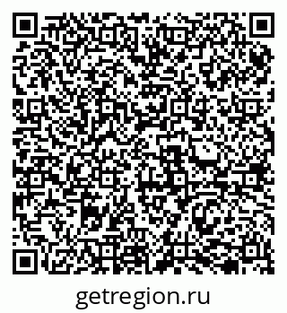 79069506821