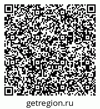 79069506822