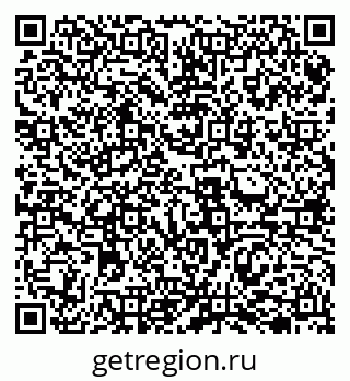 79069506823