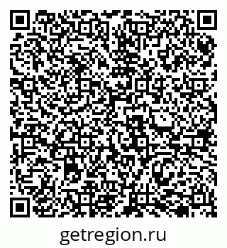 79069506826