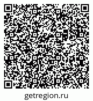 79069506828