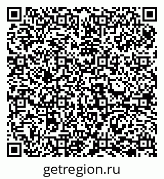 79069506835