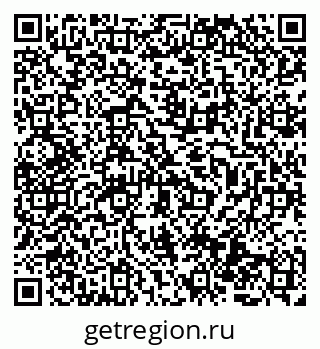 79069506836