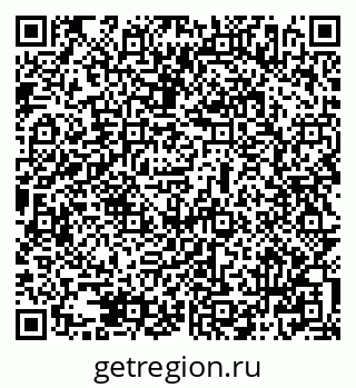 79069506837