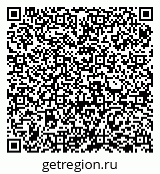 79069506838