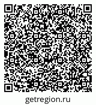 79069506842