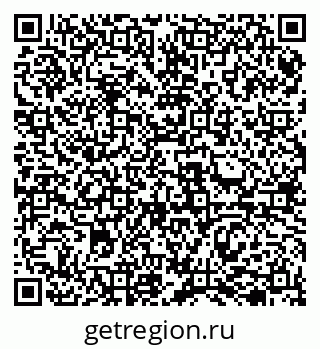 79069506843