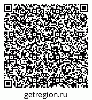 79069506844