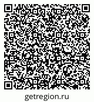 79069506845