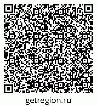 79069506846