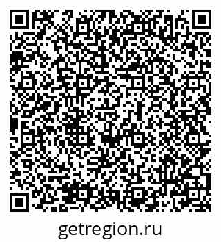 79069506847