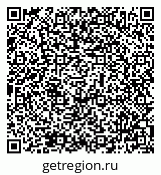 79069506851
