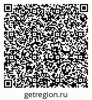 79069506852
