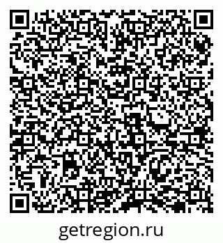79069506856