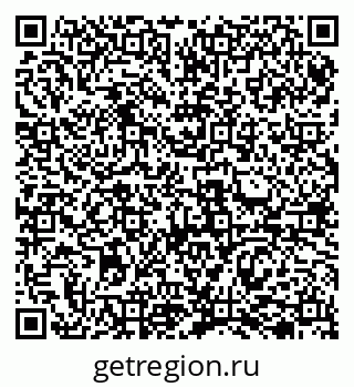 79069506857