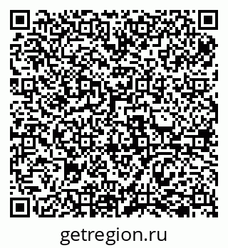 79069506859