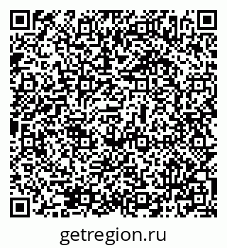 79069506861