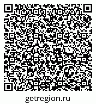 79069506864