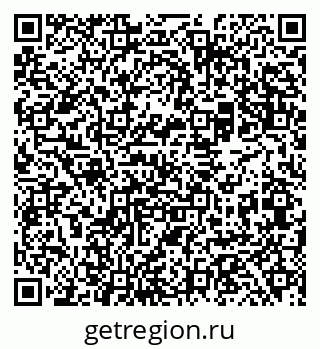 79069506867