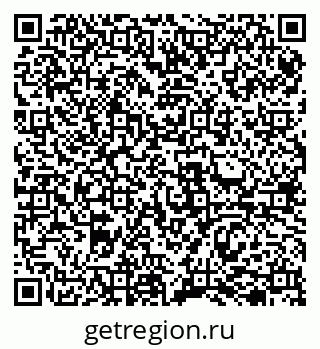 79069506871