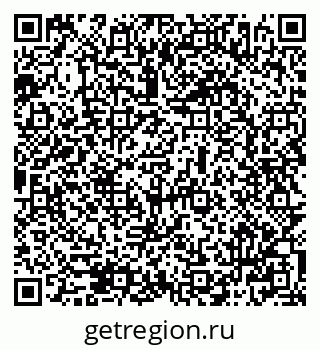 79069506876