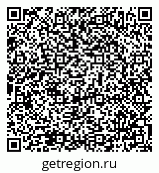 79069506879