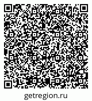 79069506883