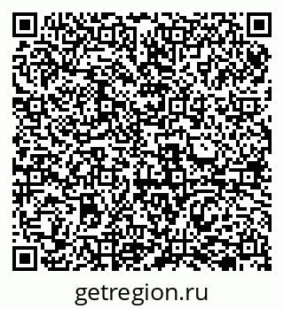 79069506885