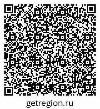 79069506886