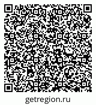 79069506887