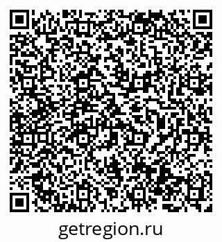 79069506891