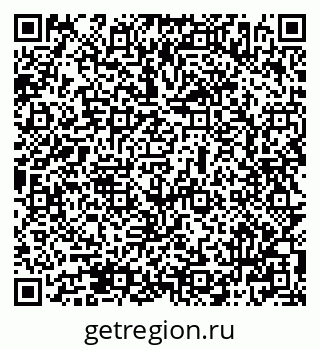 79069506892