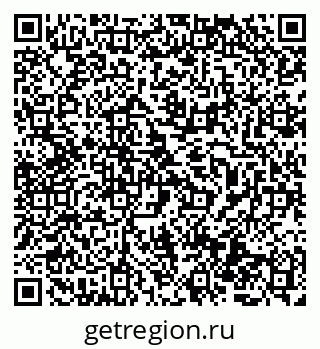79069506893