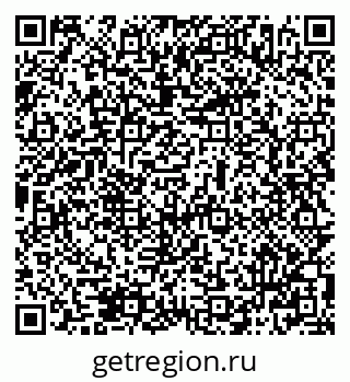 79069506895
