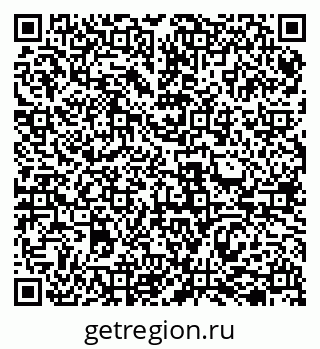 79069506896