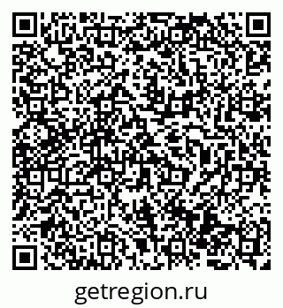 79069506897