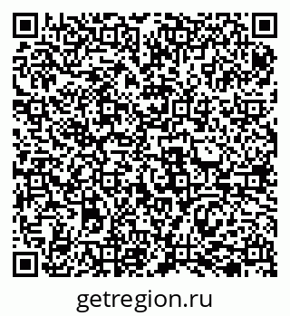 79069506898